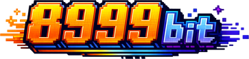 8999bit
